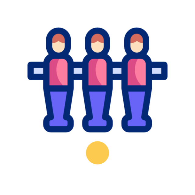 icon